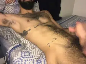 Cam4 Live Sex Cam of Maeusandrade