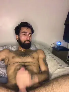 Cam4 Sex Cam of Maeusandrade