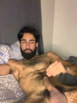 Cam4 Adult Webcams of Maeusandrade