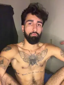 Cam4 Free Live Porn of Maeusandrade