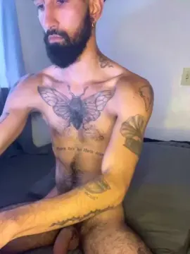 Cam4 Sex Chat of Maeusandrade