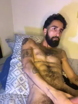 Cam4 Free Live Porn of Maeusandrade