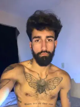 Cam4 Live Sex Cam of Maeusandrade