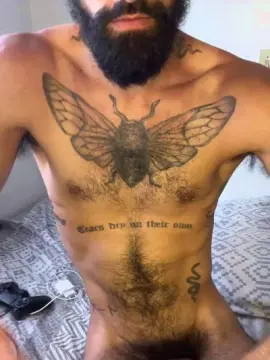 Cam4 Best Webcam of Maeusandrade
