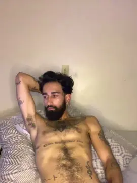 Cam4 Live Porn of Maeusandrade