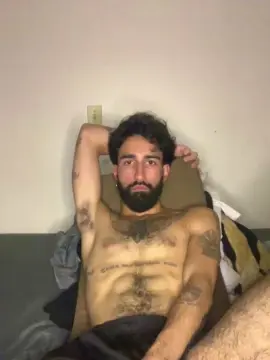 Cam4 Live Porn of Maeusandrade