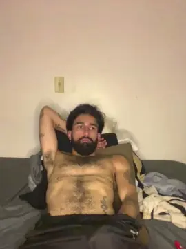 Cam4 Nude Webcam of Maeusandrade