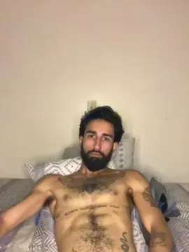 Cam4 Watch Live Sex Cams of Maeusandrade