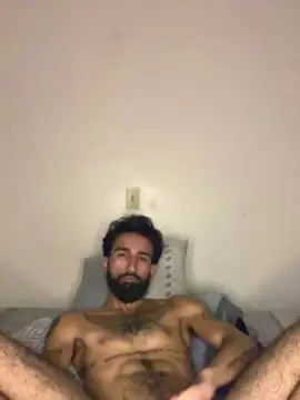 Cam4 Live Porn of Maeusandrade