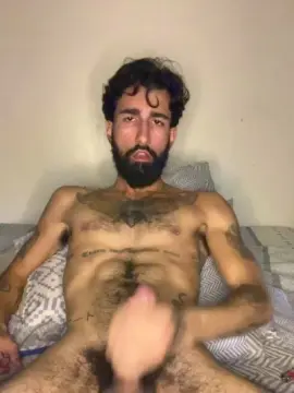 Cam4 Live Porn of Maeusandrade
