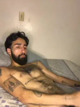 Cam4 Live Sex Cam of Maeusandrade