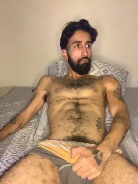 Cam4 Sex Cam of Maeusandrade