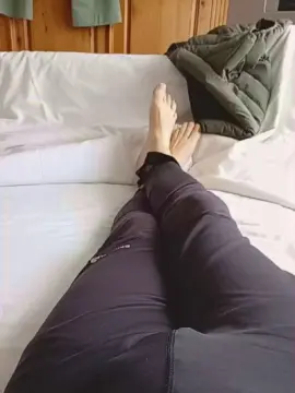 Cam4 Free Live Porn of Slutddy