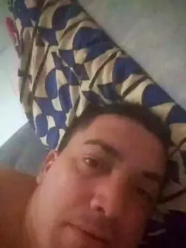 Cam4 Watch Live Sex Cams of Wescikley