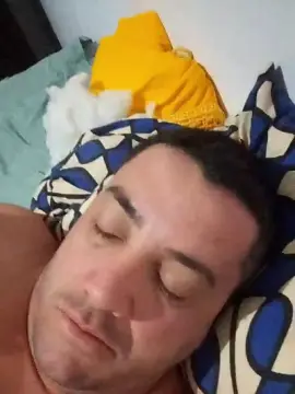 Cam4 Live Sex Cam of Wescikley