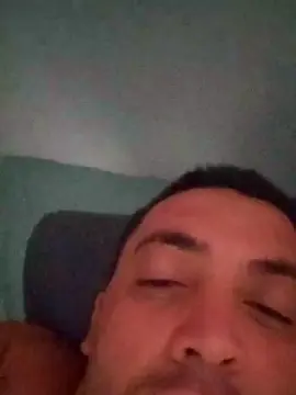 Cam4 Free Porn Cam of Wescikley