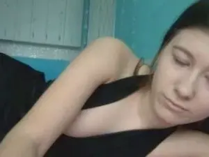 Cam4 Watch Live Sex Cams of XiaoHelde
