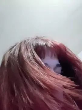 Cam4 Live Sex of bishhluvvv