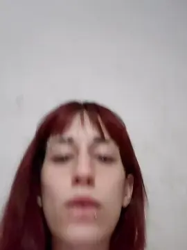 Cam4 Private Sex Chat of bishhluvvv