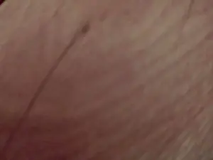 Cam4 Adult Webcam of pisceslost