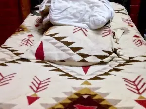 Cam4 Private Sex Chat of pisceslost