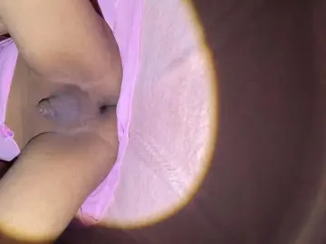 Cam4 Live Sex of smallcock_ana