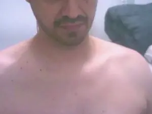 Cam4 Best Webcam of thenaughtyboy1