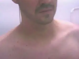 Cam4 Best Webcam of thenaughtyboy1