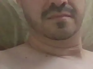 Cam4 Sex Cam of thenaughtyboy1