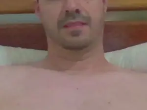 Cam4 Best live sex cam show of thenaughtyboy1