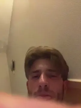 Cam4 Best live sex cam show of tito6411