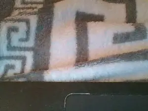 Cam4 Sex Cam of xoxitocalentito