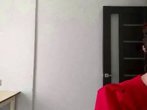Cam4 Sex Cam of AletaArrez