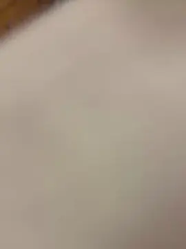 Cam4 Live Sex Cam of Ethanjlad1