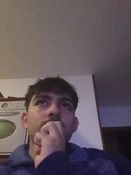 Cam4 Live Sex Cam of Giorgio_gigi