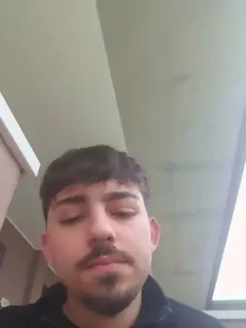 Cam4 Best live sex cam show of Giorgio_gigi