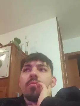 Cam4 Adult Video Chat of Giorgio_gigi