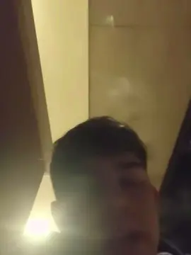 Cam4 Private Sex Chat of Giorgio_gigi