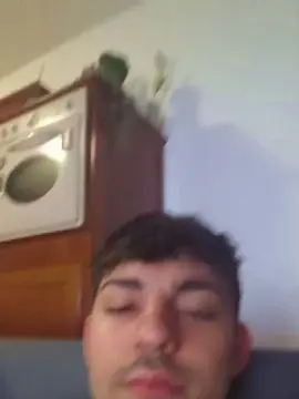 Cam4 Live Sex Cam of Giorgio_gigi