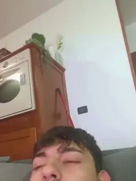 Cam4 Best live sex cam show of Giorgio_gigi