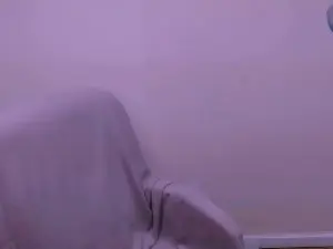 Cam4 Private Sex Chat of MillaX_