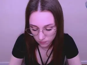 Cam4 Live Sex of MillaX_