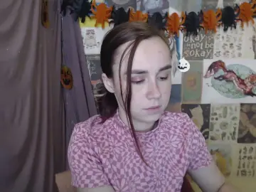 Cam4 Best Webcam of Shy_Girl_S