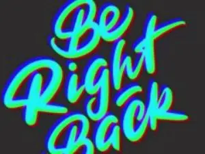 Cam4 Adult Webcams of Shy_Girl_S