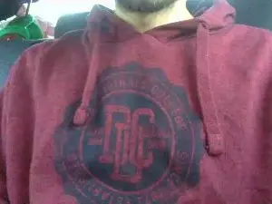 Cam4 Live Porn of Tony20cc