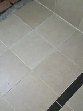 Cam4 Live Sex Cam of Tucumanobisex