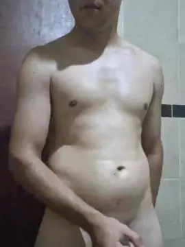 Cam4 Private Sex Chat of Tucumanobisex