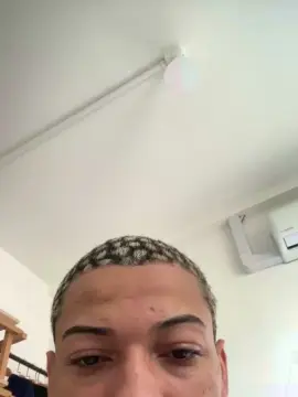 Cam4 Live Sex of enzoheitor2