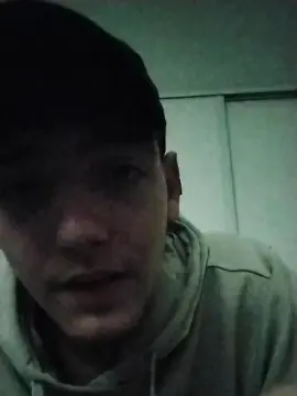 Cam4 Nude Webcam of giojjl1