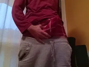 Cam4 Private Sex Chat of juicy2mani_sexy